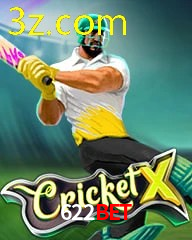 622BET.COM