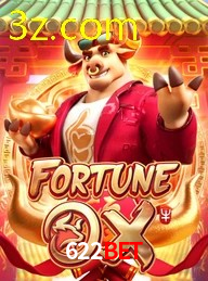 622BET.COM