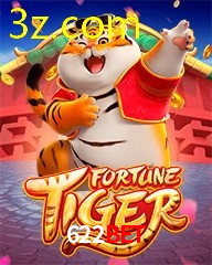 622BET.COM