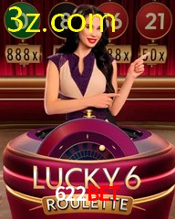 622BET.COM