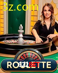 622BET.COM