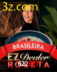 622BET.COM