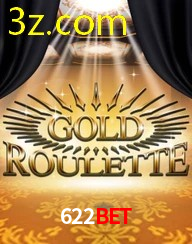 622BET.COM