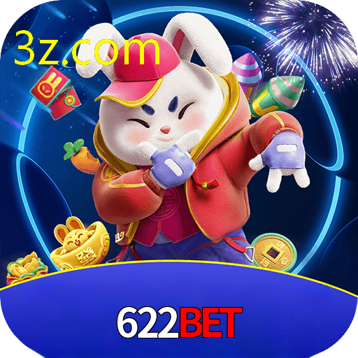 622BET.COM